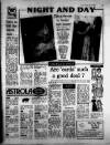Birmingham Weekly Mercury Sunday 13 May 1979 Page 9