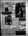 Birmingham Weekly Mercury Sunday 13 May 1979 Page 11