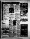 Birmingham Weekly Mercury Sunday 13 May 1979 Page 13