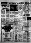 Birmingham Weekly Mercury Sunday 13 May 1979 Page 16
