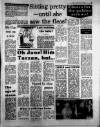 Birmingham Weekly Mercury Sunday 13 May 1979 Page 17