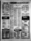Birmingham Weekly Mercury Sunday 13 May 1979 Page 19