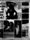 Birmingham Weekly Mercury Sunday 13 May 1979 Page 25
