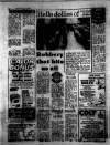 Birmingham Weekly Mercury Sunday 13 May 1979 Page 26