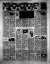 Birmingham Weekly Mercury Sunday 13 May 1979 Page 30