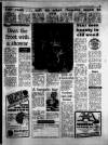 Birmingham Weekly Mercury Sunday 13 May 1979 Page 31