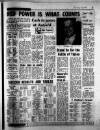 Birmingham Weekly Mercury Sunday 13 May 1979 Page 41