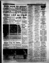 Birmingham Weekly Mercury Sunday 13 May 1979 Page 43