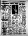 Birmingham Weekly Mercury Sunday 13 May 1979 Page 45