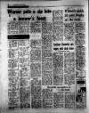 Birmingham Weekly Mercury Sunday 13 May 1979 Page 46