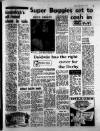 Birmingham Weekly Mercury Sunday 13 May 1979 Page 47