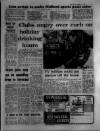 Birmingham Weekly Mercury Sunday 09 December 1979 Page 3