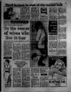 Birmingham Weekly Mercury Sunday 09 December 1979 Page 9