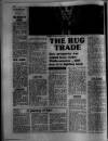 Birmingham Weekly Mercury Sunday 09 December 1979 Page 10