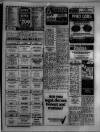 Birmingham Weekly Mercury Sunday 09 December 1979 Page 21