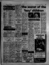 Birmingham Weekly Mercury Sunday 09 December 1979 Page 23