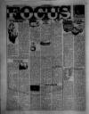 Birmingham Weekly Mercury Sunday 09 December 1979 Page 34