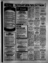 Birmingham Weekly Mercury Sunday 09 December 1979 Page 39
