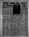 Birmingham Weekly Mercury Sunday 09 December 1979 Page 48