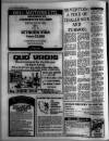 Birmingham Weekly Mercury Sunday 09 December 1979 Page 54