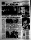 Birmingham Weekly Mercury Sunday 09 December 1979 Page 60