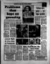 Birmingham Weekly Mercury Sunday 09 December 1979 Page 61