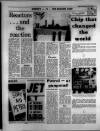 Birmingham Weekly Mercury Sunday 09 December 1979 Page 67