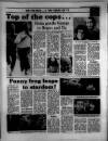 Birmingham Weekly Mercury Sunday 09 December 1979 Page 69