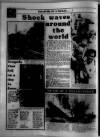 Birmingham Weekly Mercury Sunday 09 December 1979 Page 72