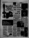 Birmingham Weekly Mercury Sunday 09 December 1979 Page 80