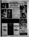 Birmingham Weekly Mercury Sunday 09 December 1979 Page 81