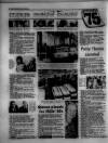 Birmingham Weekly Mercury Sunday 09 December 1979 Page 96