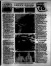Birmingham Weekly Mercury Sunday 09 December 1979 Page 99