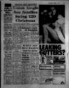 Birmingham Weekly Mercury Sunday 16 December 1979 Page 3