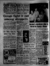 Birmingham Weekly Mercury Sunday 16 December 1979 Page 6