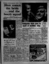 Birmingham Weekly Mercury Sunday 16 December 1979 Page 7