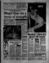 Birmingham Weekly Mercury Sunday 16 December 1979 Page 9