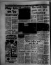 Birmingham Weekly Mercury Sunday 16 December 1979 Page 16