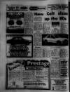 Birmingham Weekly Mercury Sunday 16 December 1979 Page 18
