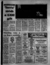 Birmingham Weekly Mercury Sunday 16 December 1979 Page 33