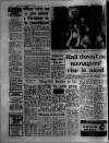 Birmingham Weekly Mercury Sunday 23 December 1979 Page 2