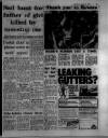 Birmingham Weekly Mercury Sunday 23 December 1979 Page 3