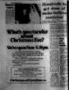 Birmingham Weekly Mercury Sunday 23 December 1979 Page 4