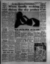 Birmingham Weekly Mercury Sunday 23 December 1979 Page 5