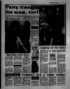 Birmingham Weekly Mercury Sunday 23 December 1979 Page 9
