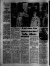 Birmingham Weekly Mercury Sunday 23 December 1979 Page 10