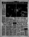Birmingham Weekly Mercury Sunday 23 December 1979 Page 11