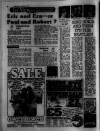 Birmingham Weekly Mercury Sunday 23 December 1979 Page 12