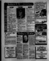 Birmingham Weekly Mercury Sunday 23 December 1979 Page 13