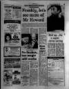 Birmingham Weekly Mercury Sunday 23 December 1979 Page 15
